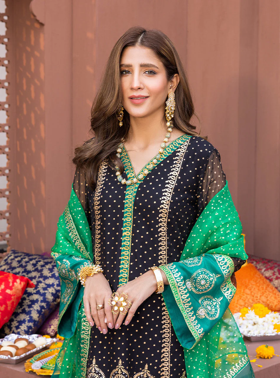 Sahar - Image 7