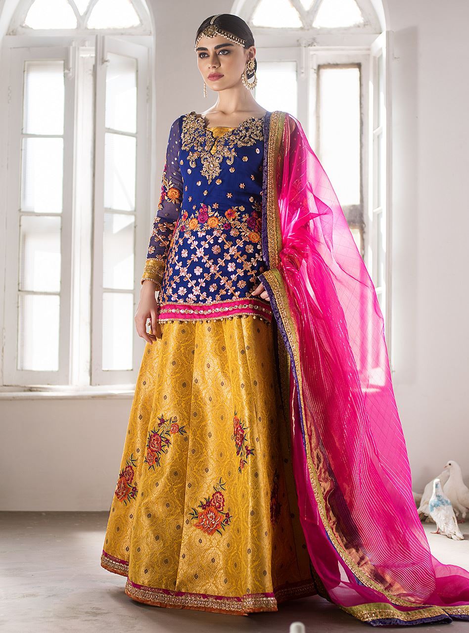 Sahar - Image 2
