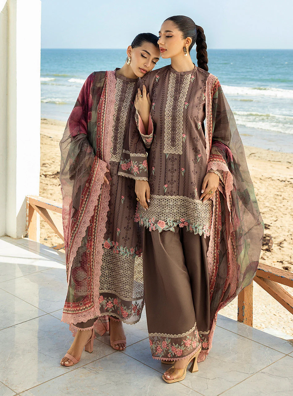 Samayra - Image 4