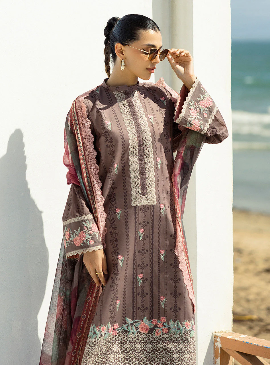 Samayra - Image 5