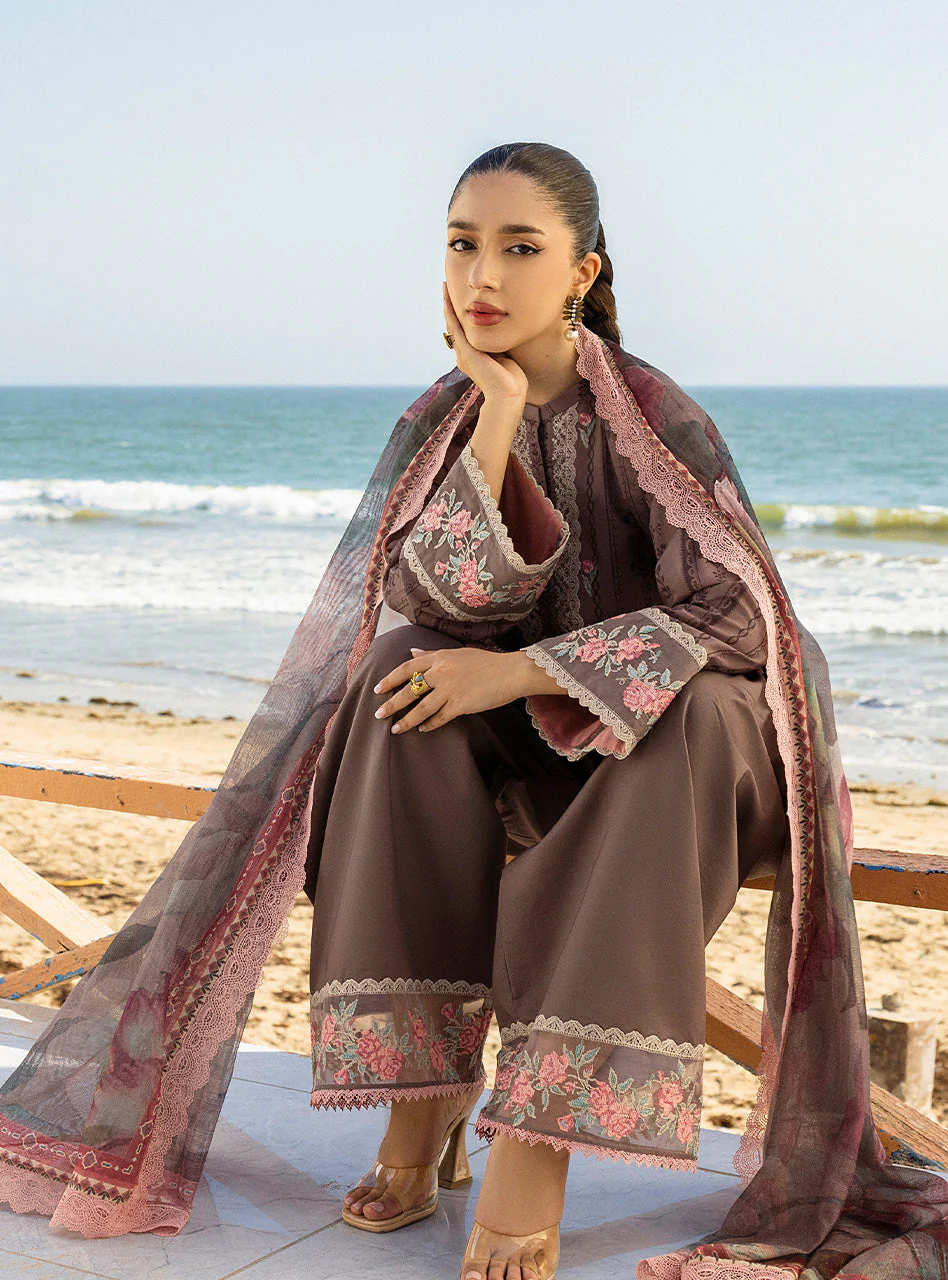 Samayra - Image 7