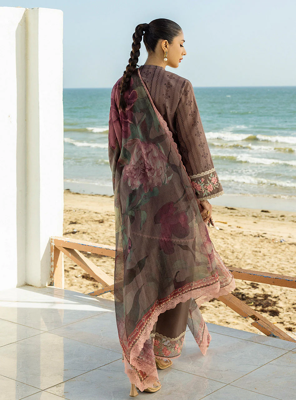 Samayra - Image 8