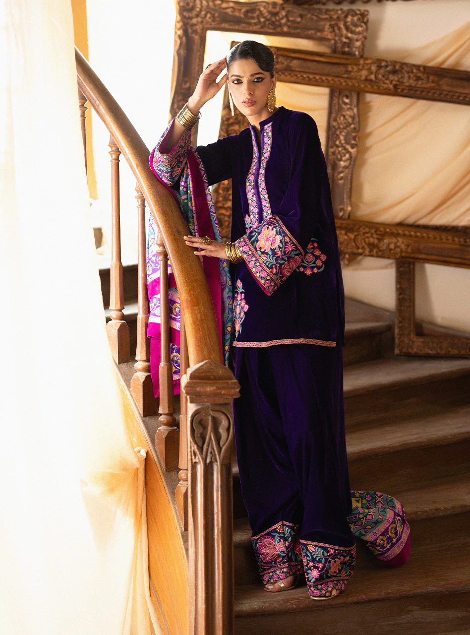 Saphir Farshi - Image 3