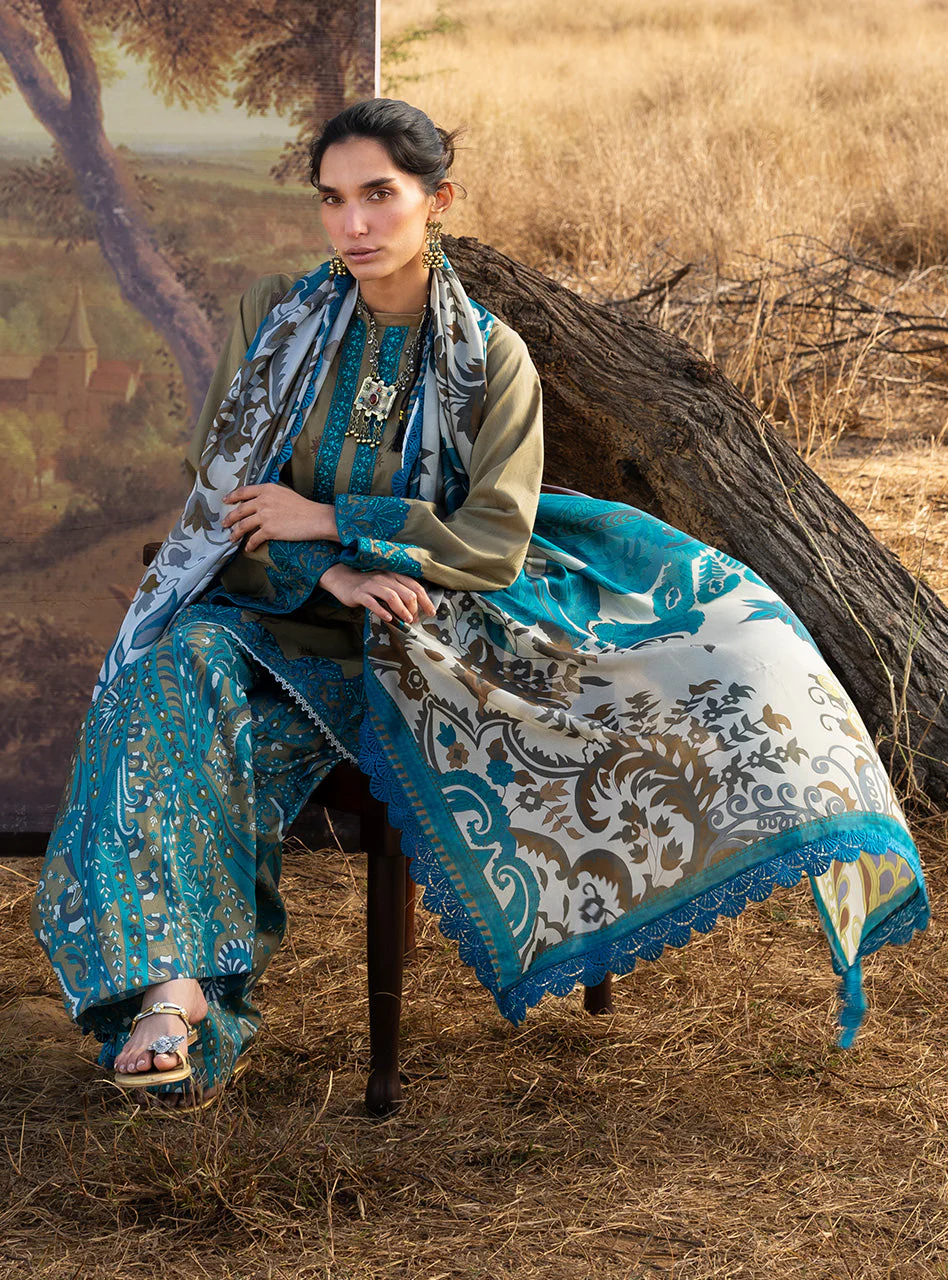 Saphira 11 - Image 8