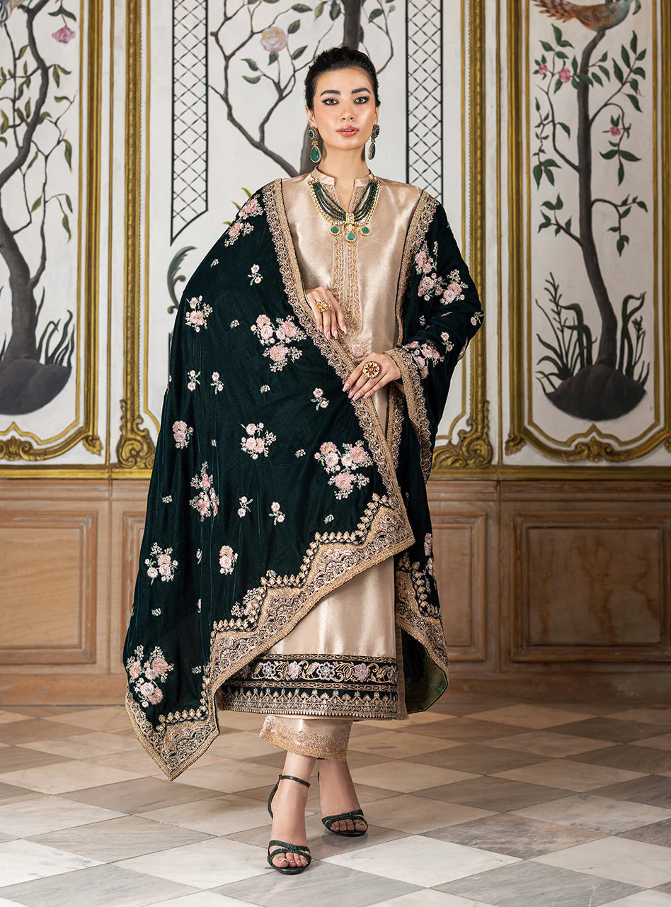 Sarwana - Image 3