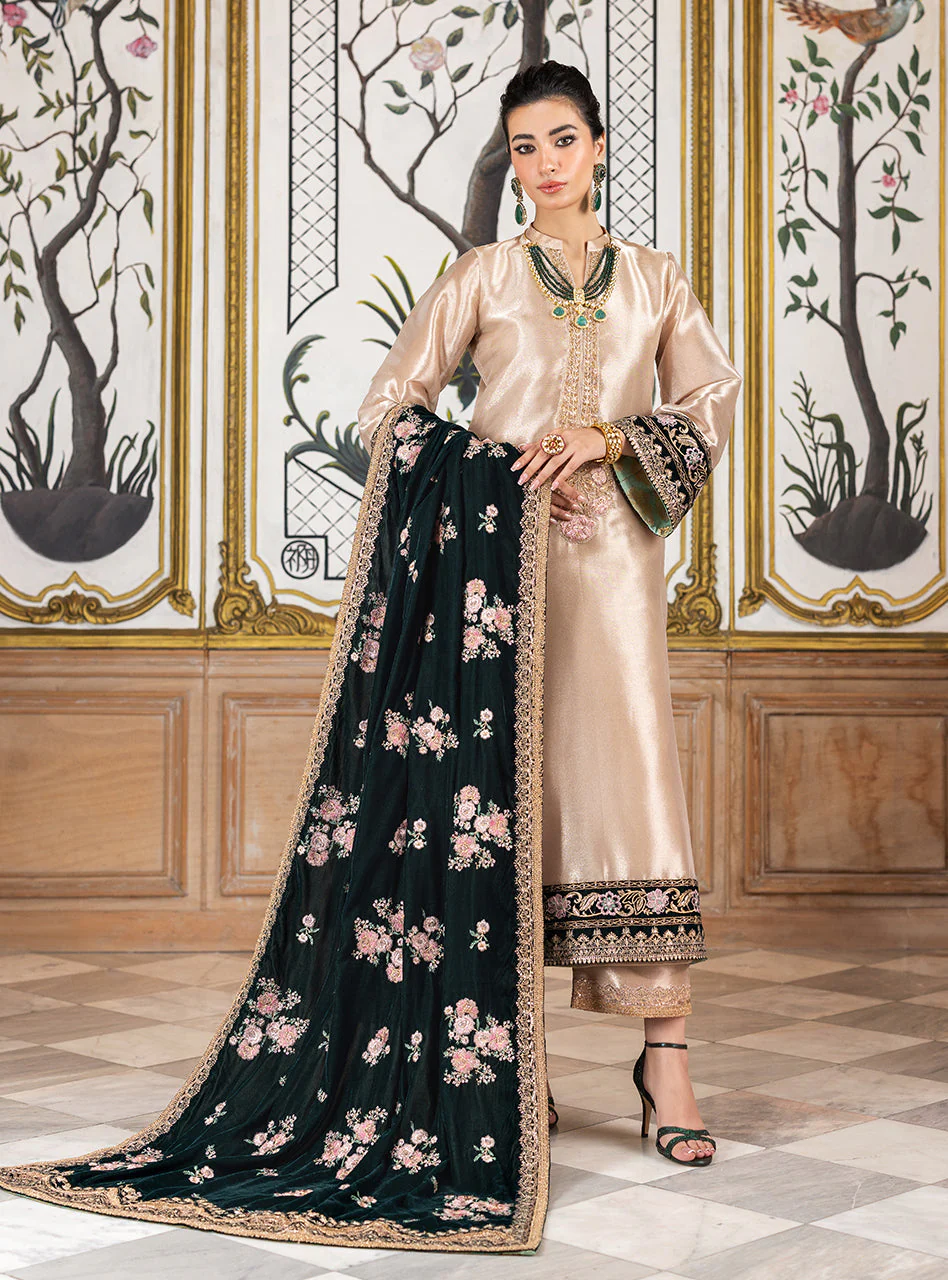 Sarwana - Image 4