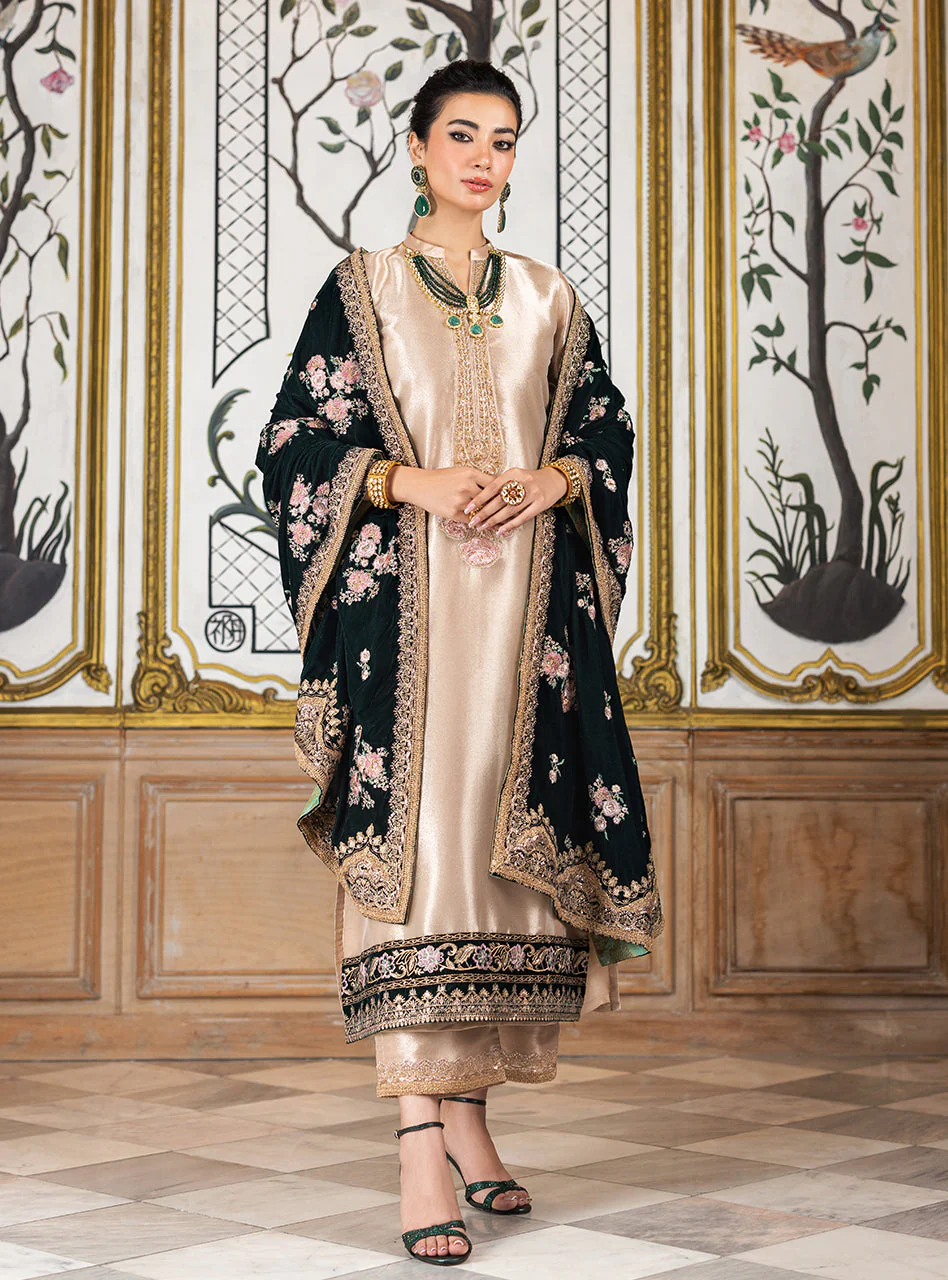 Sarwana - Image 5