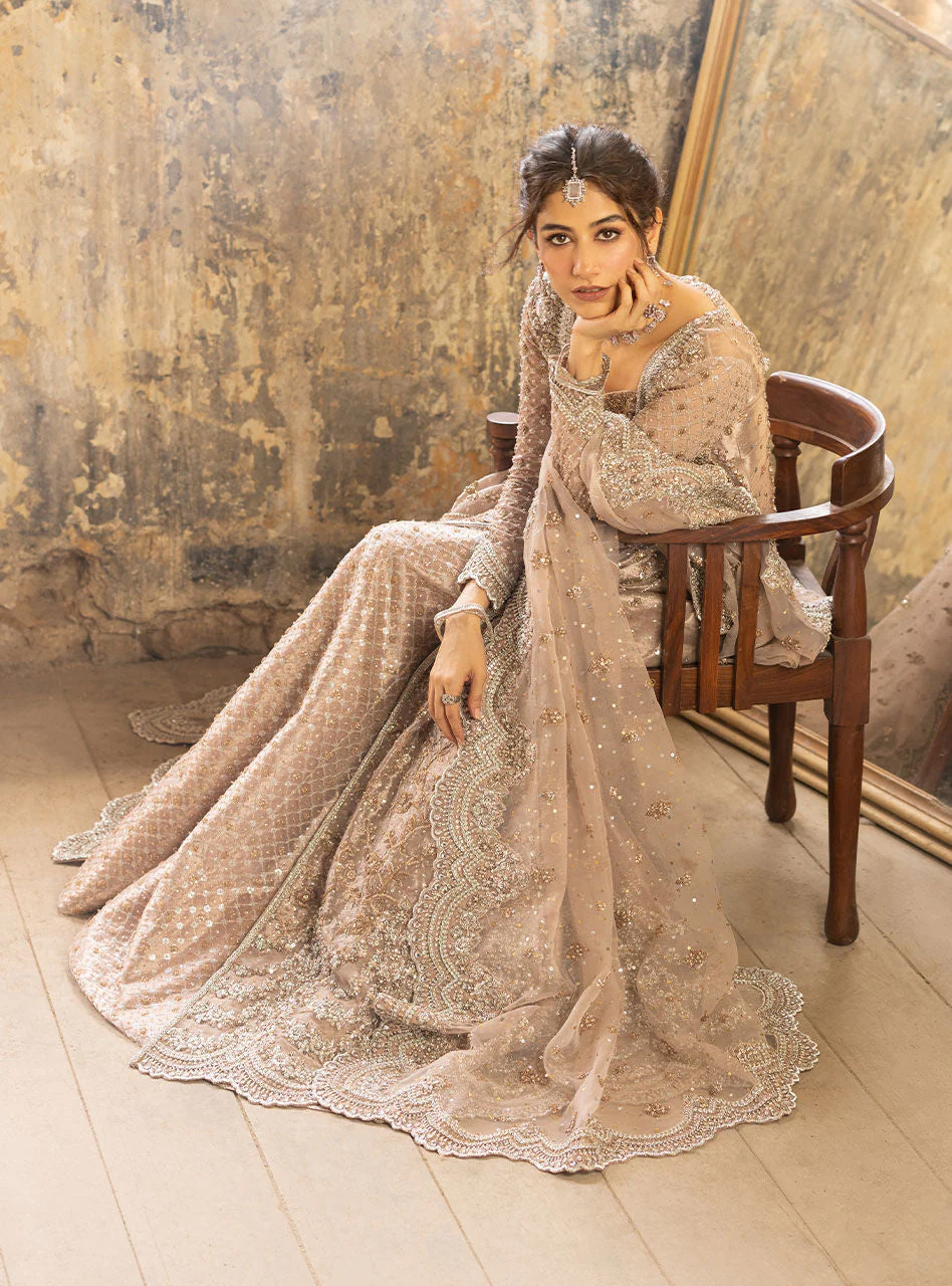 Sashaa - Image 13