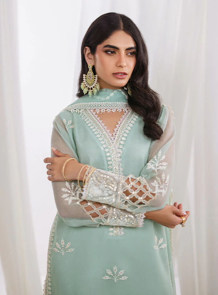 Sehar - Image 3