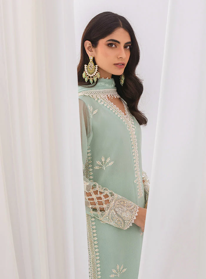 Sehar - Image 4