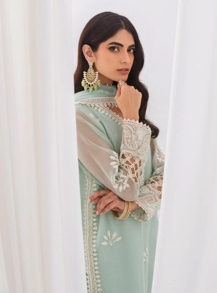 Sehar - Image 5