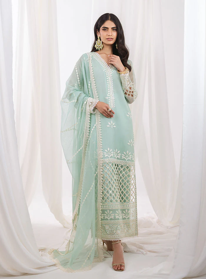 Sehar - Image 6