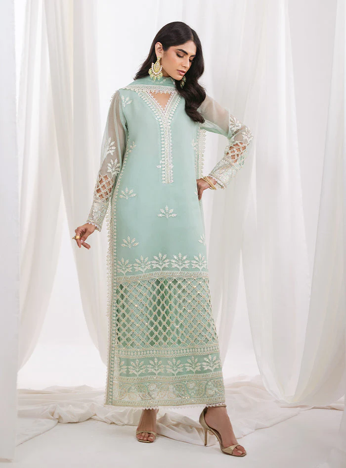 Sehar - Image 7