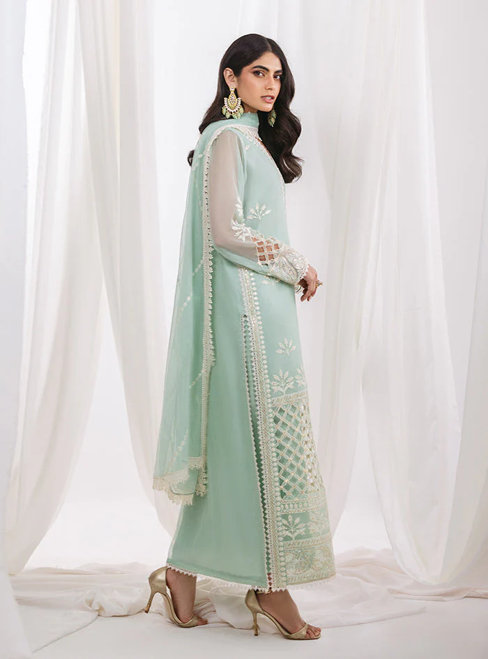 Sehar - Image 8