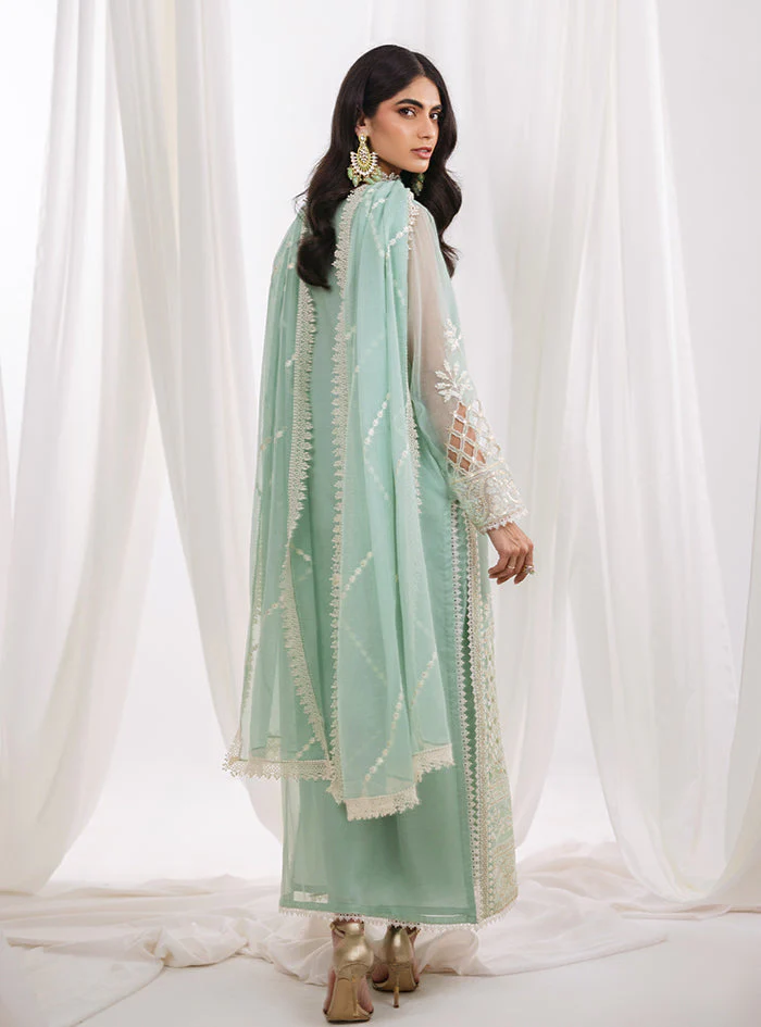 Sehar - Image 9