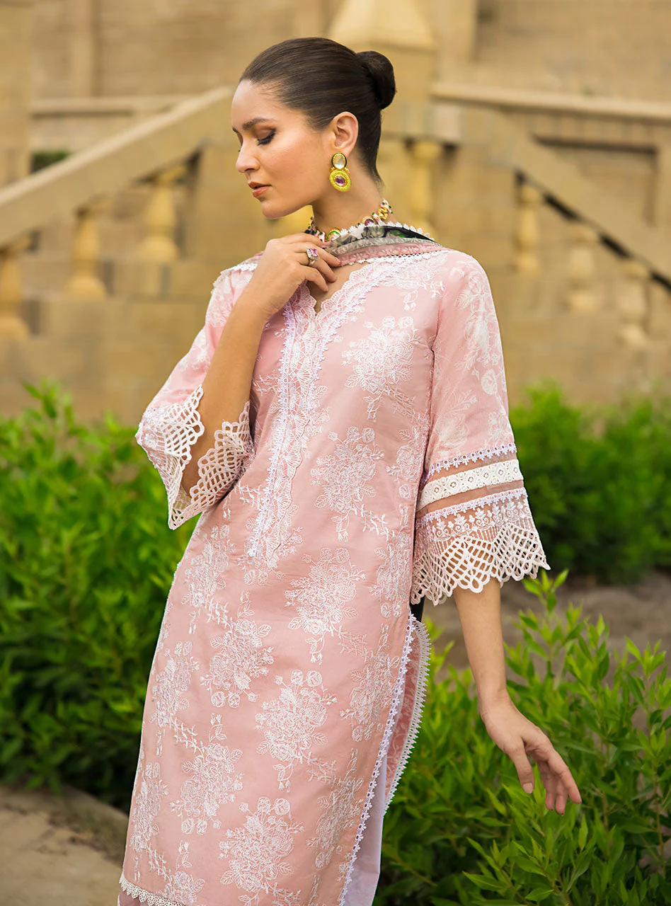 Seher 1A - Image 3