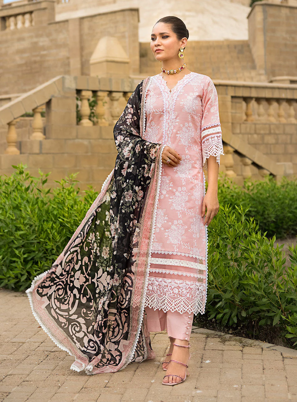 Seher 1A - Image 5