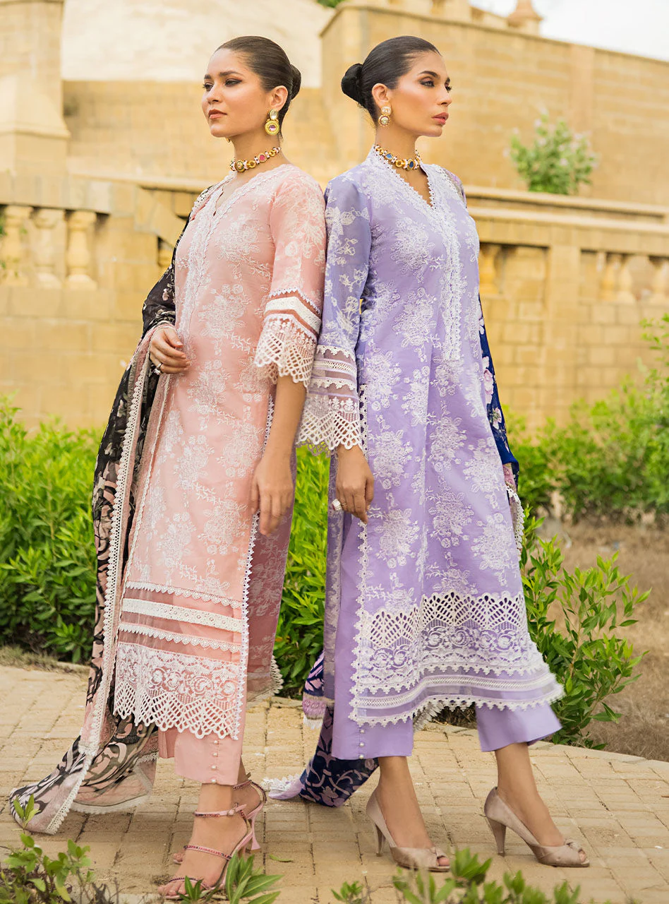 Seher 1B - Image 12