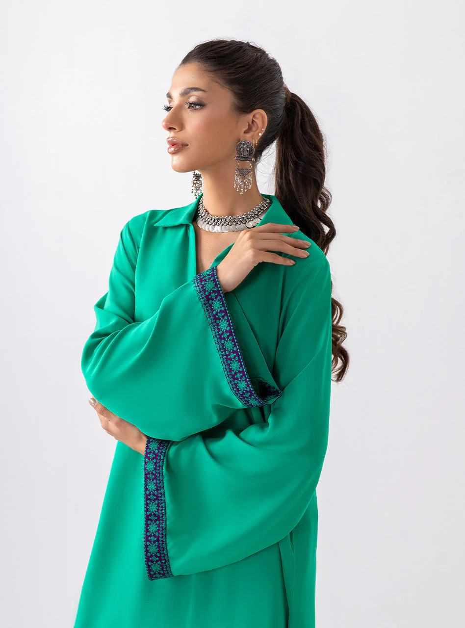 Serene Bloom - Image 7