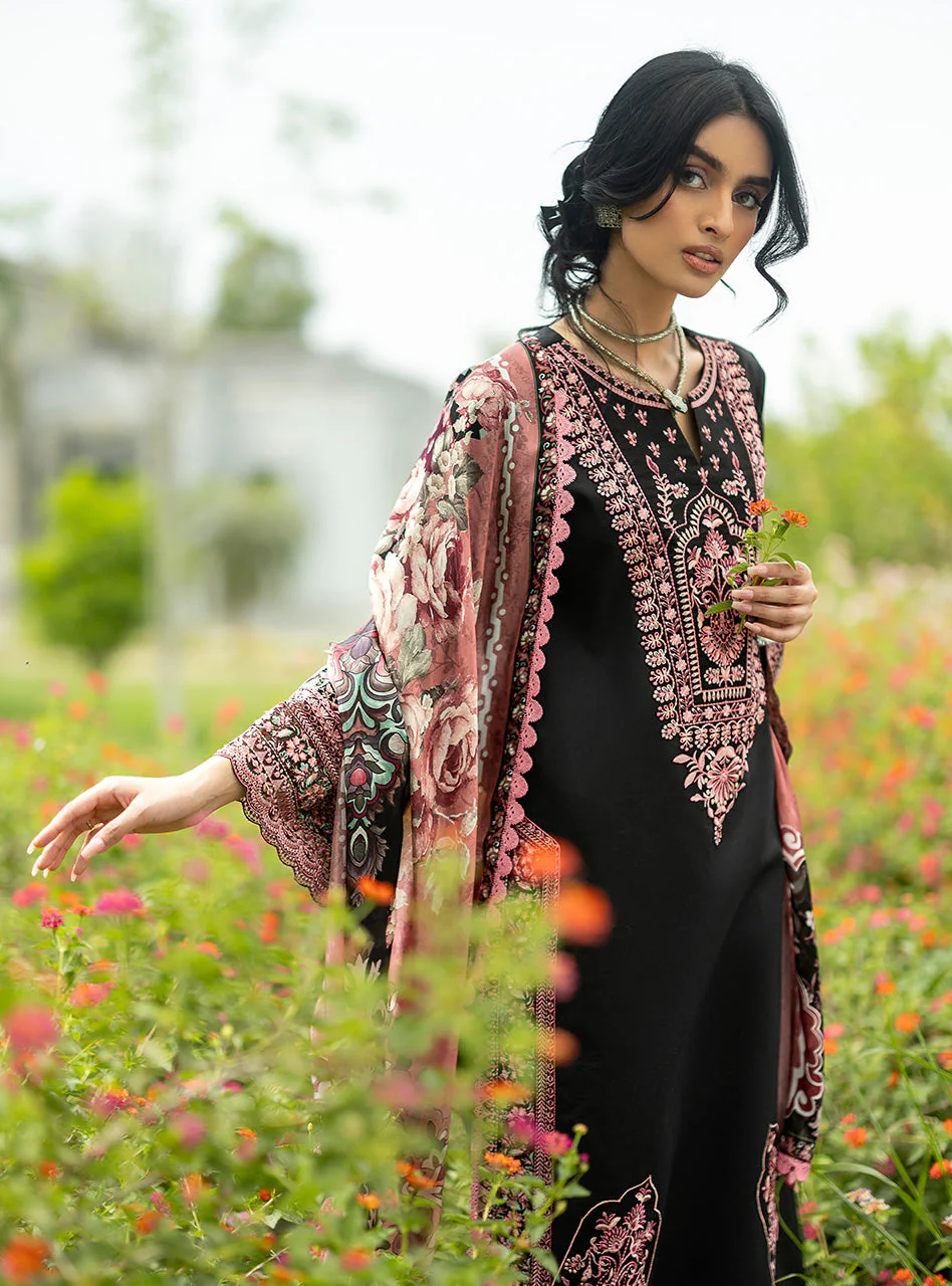Seya - 10 - Image 10