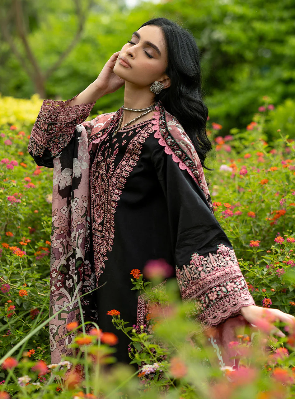 Seya - 10 - Image 8