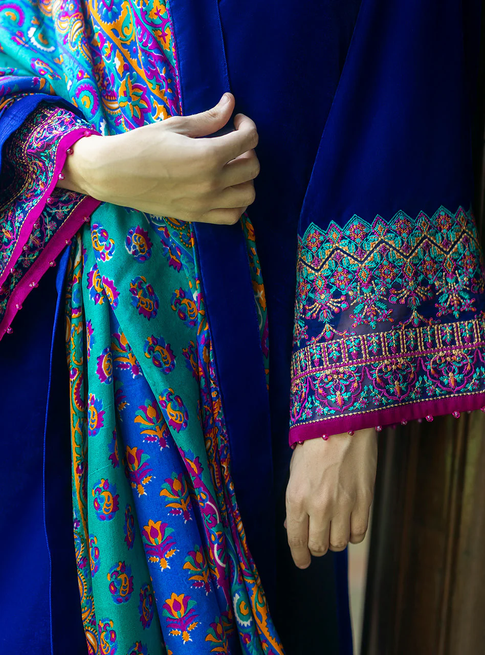 Shafaq - Image 3