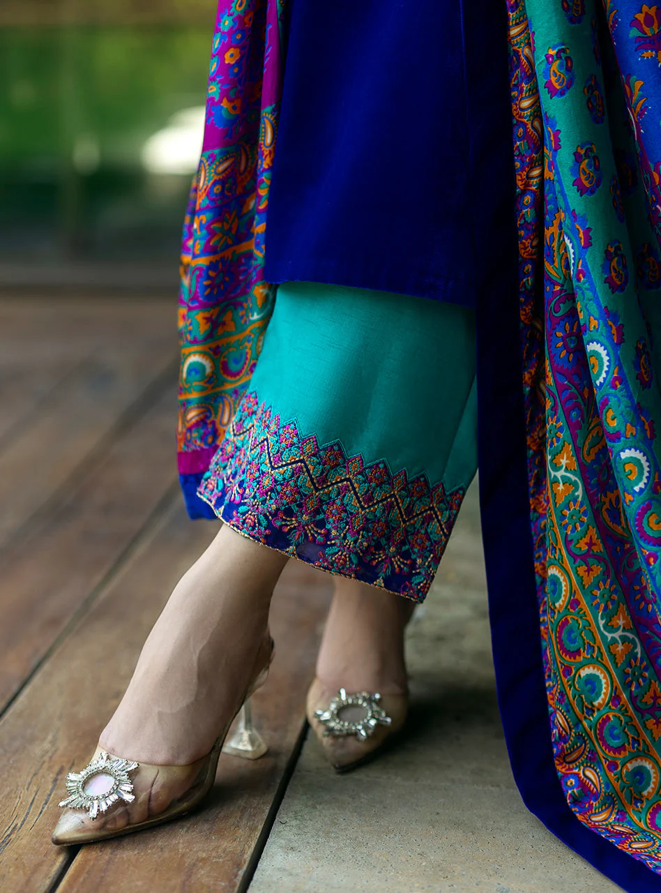 Shafaq - Image 4