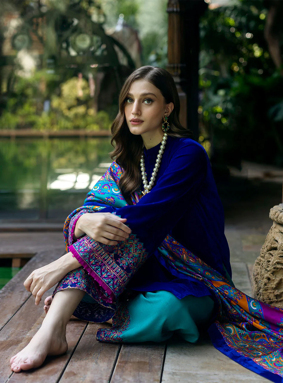 Shafaq - Image 5