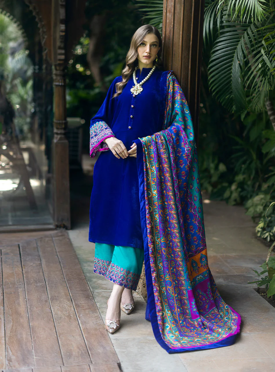Shafaq - Image 6