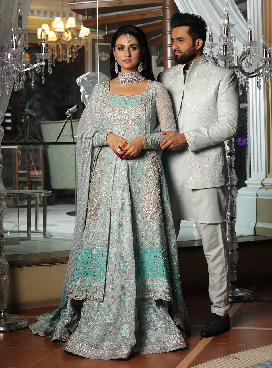 Shahkaar - Image 3