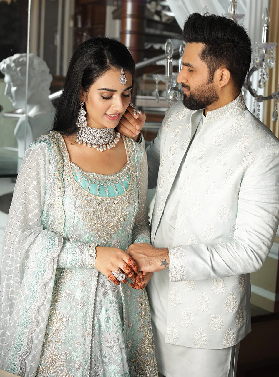 Shahkaar - Image 4