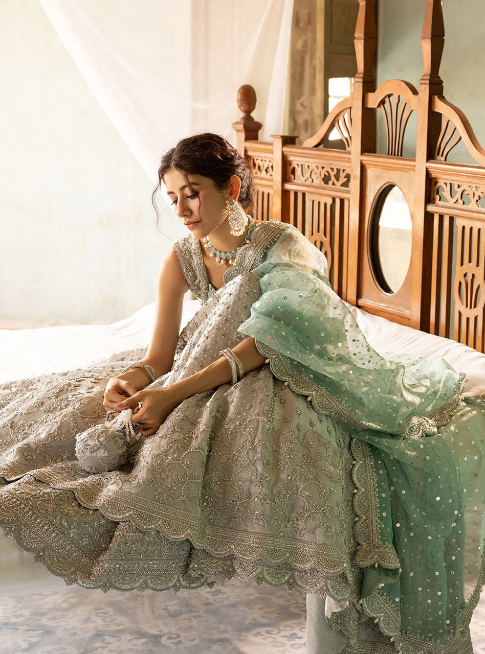 Shahnoor - Image 11