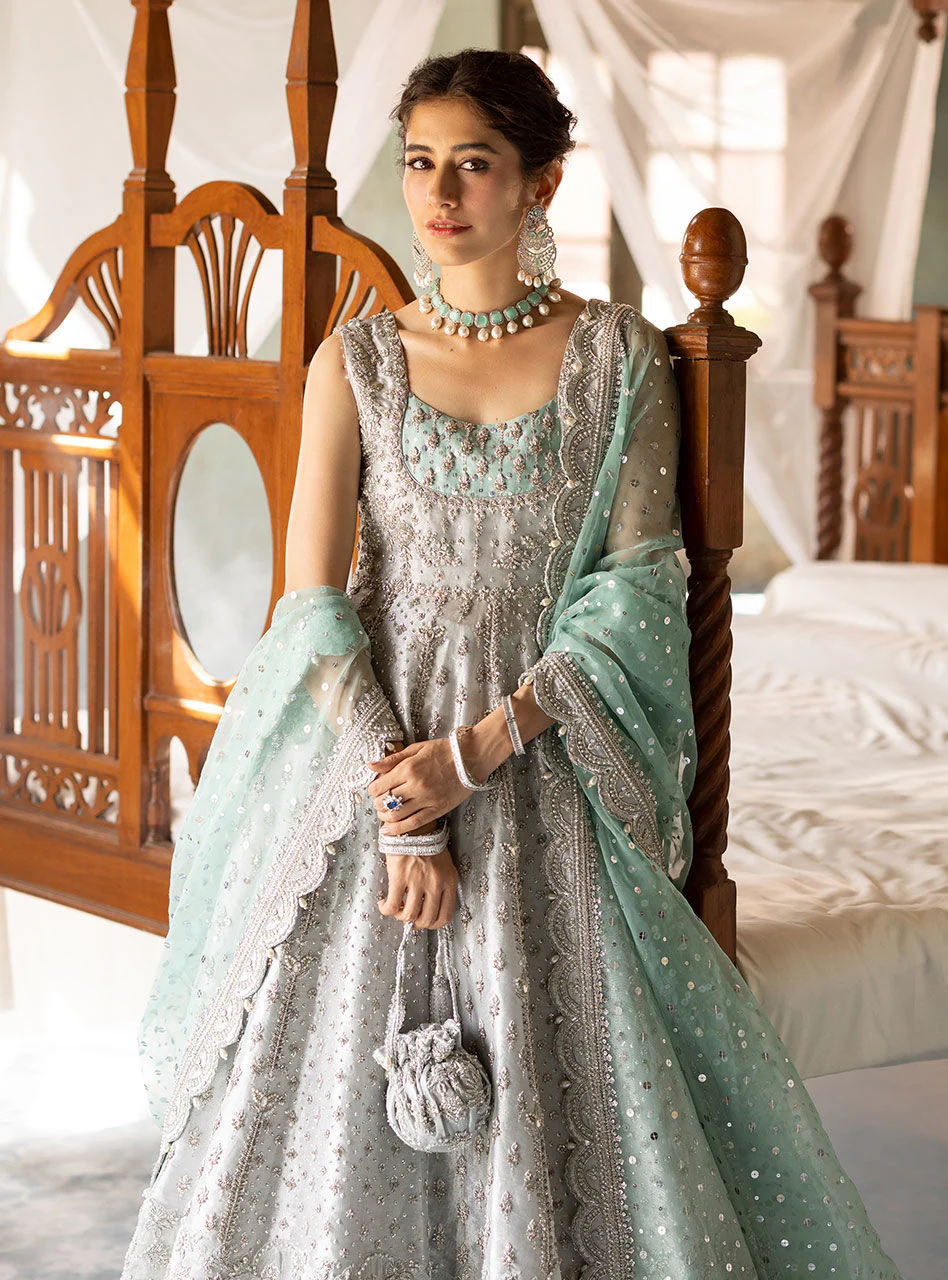 Shahnoor - Image 12