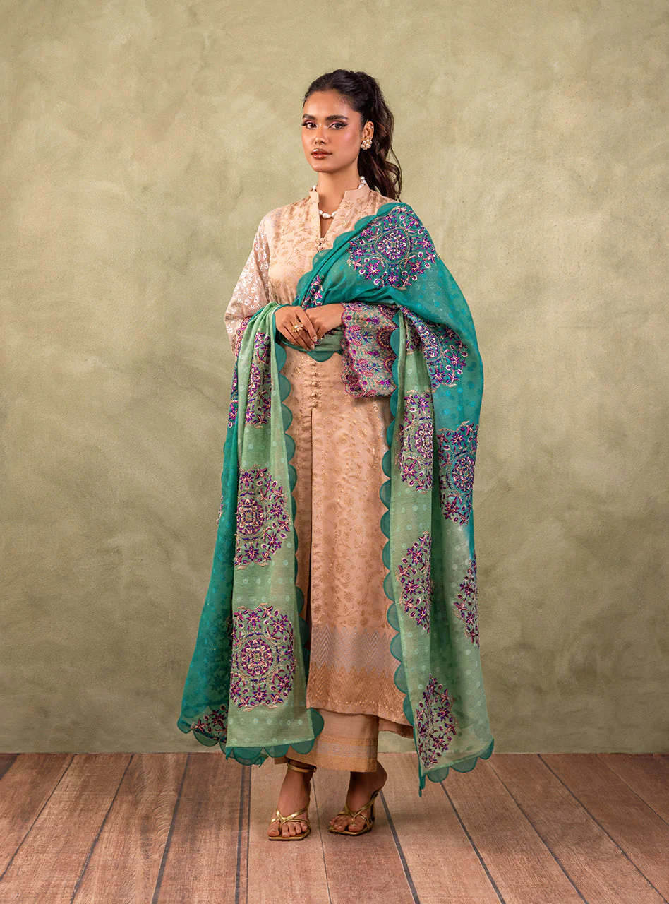 Shajar - Image 3