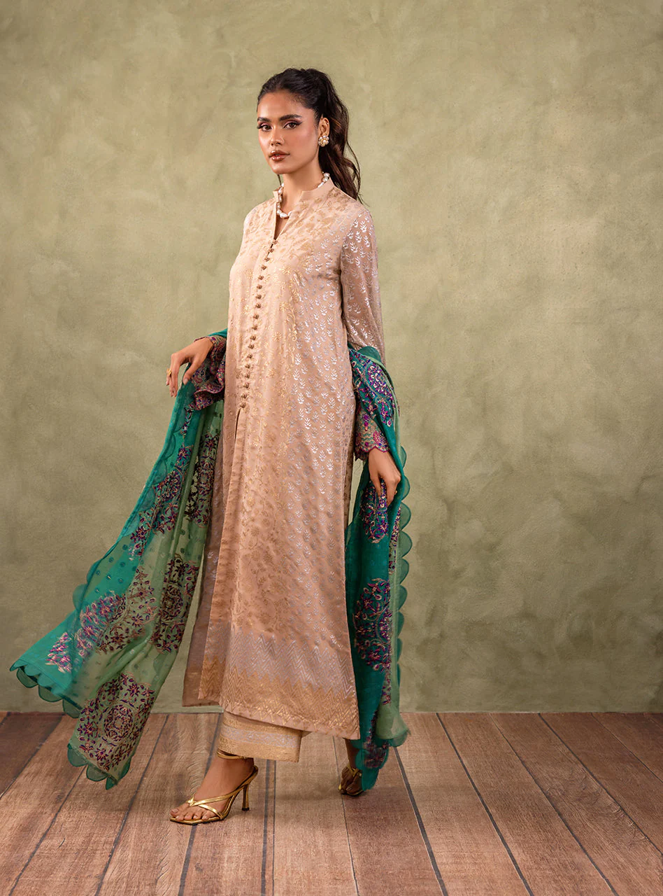 Shajar - Image 4