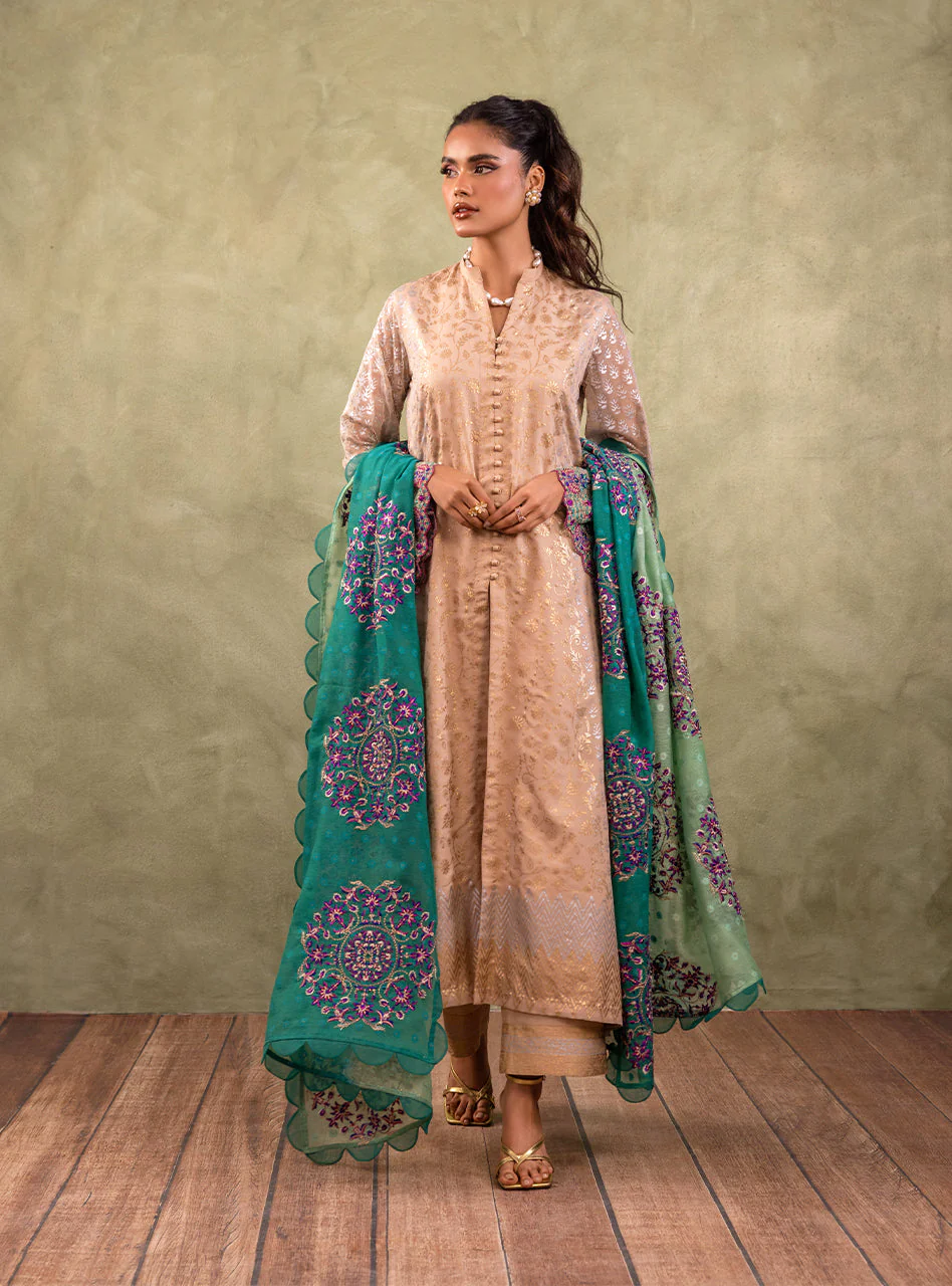 Shajar - Image 5