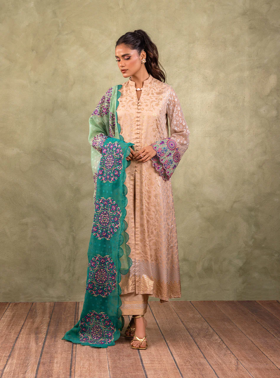 Shajar - Image 6