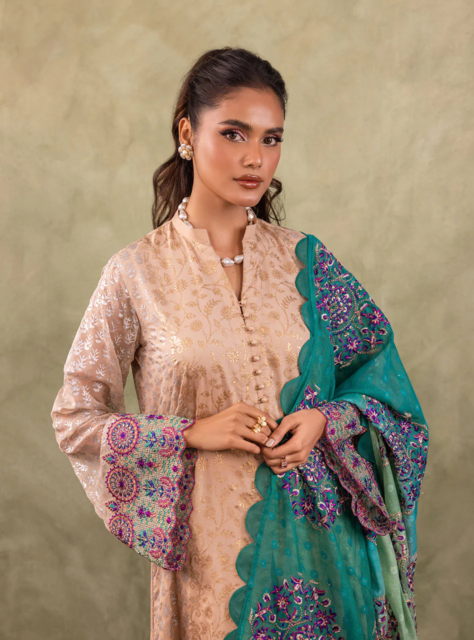 Shajar - Image 7
