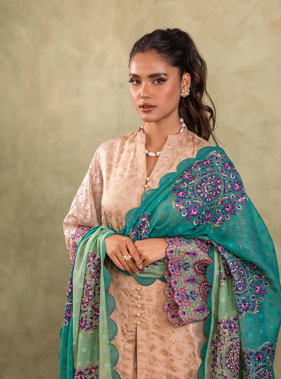 Shajar - Image 8