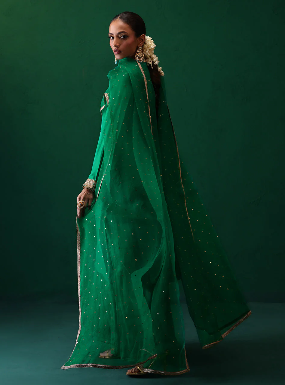 Shanara - Image 2