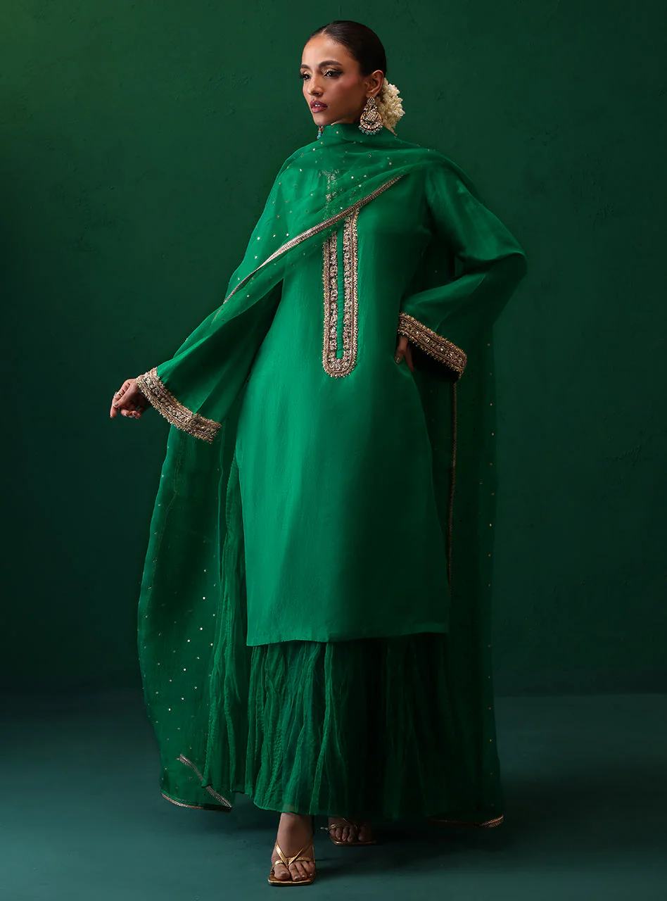 Shanara - Image 3