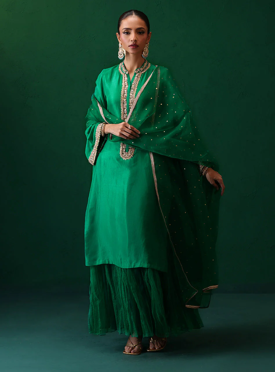 Shanara - Image 4