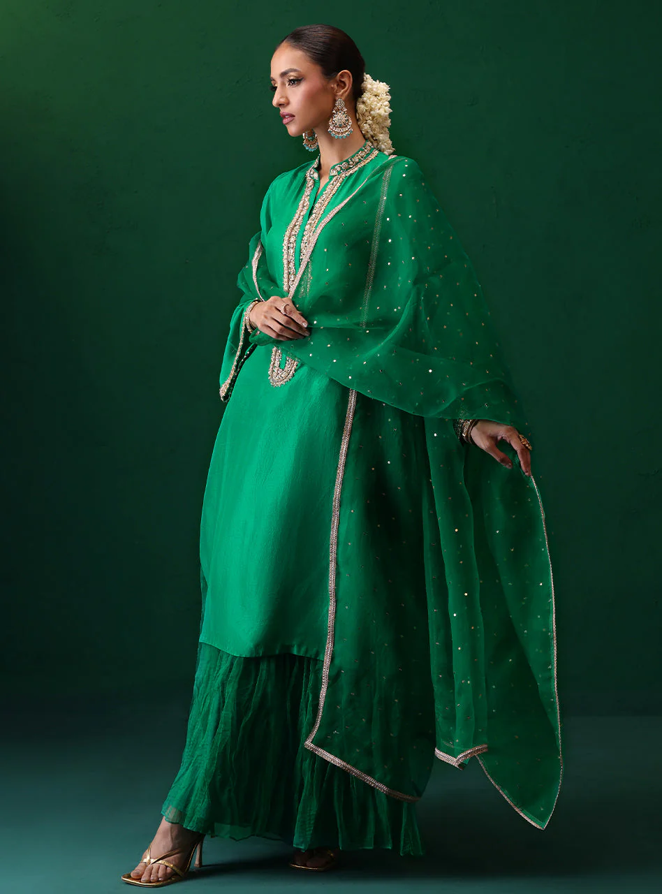 Shanara - Image 5