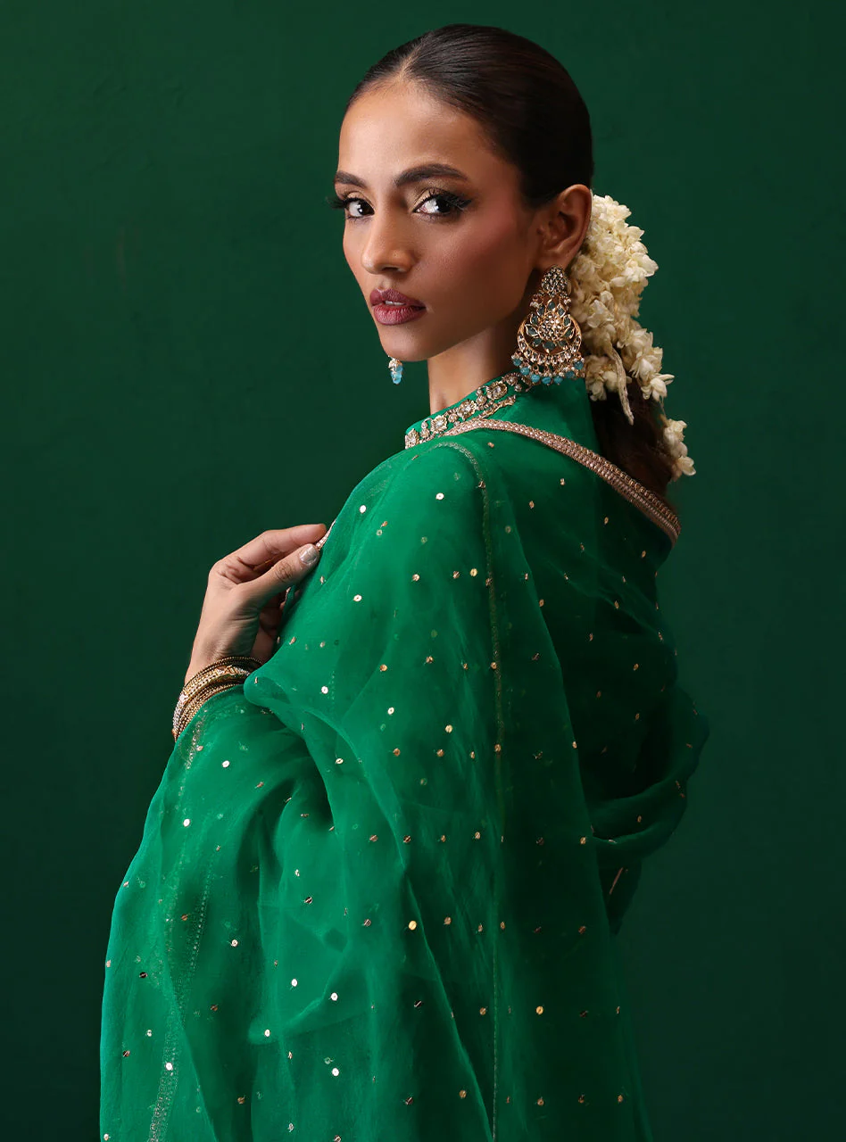 Shanara - Image 6