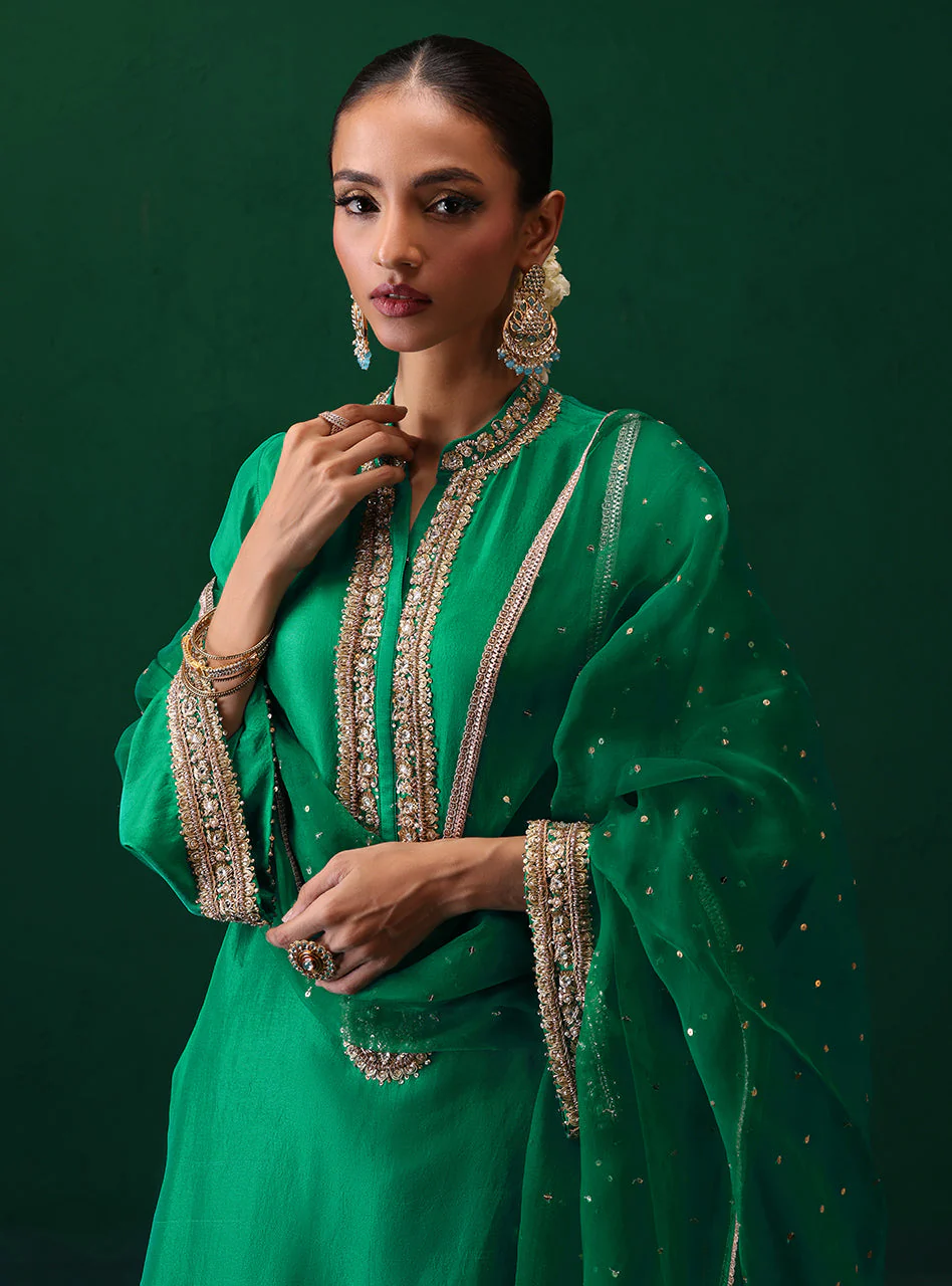Shanara - Image 7