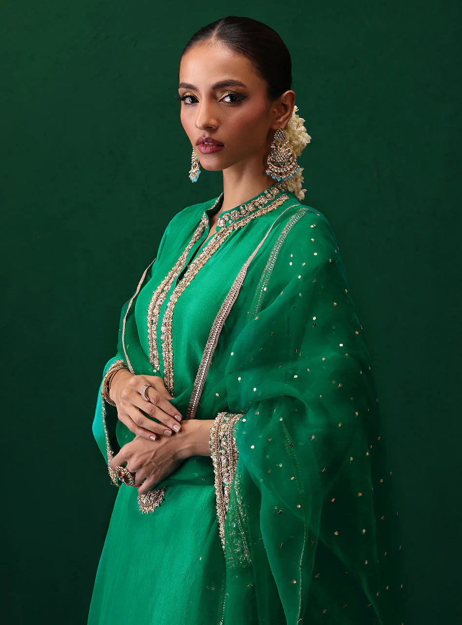 Shanara - Image 8