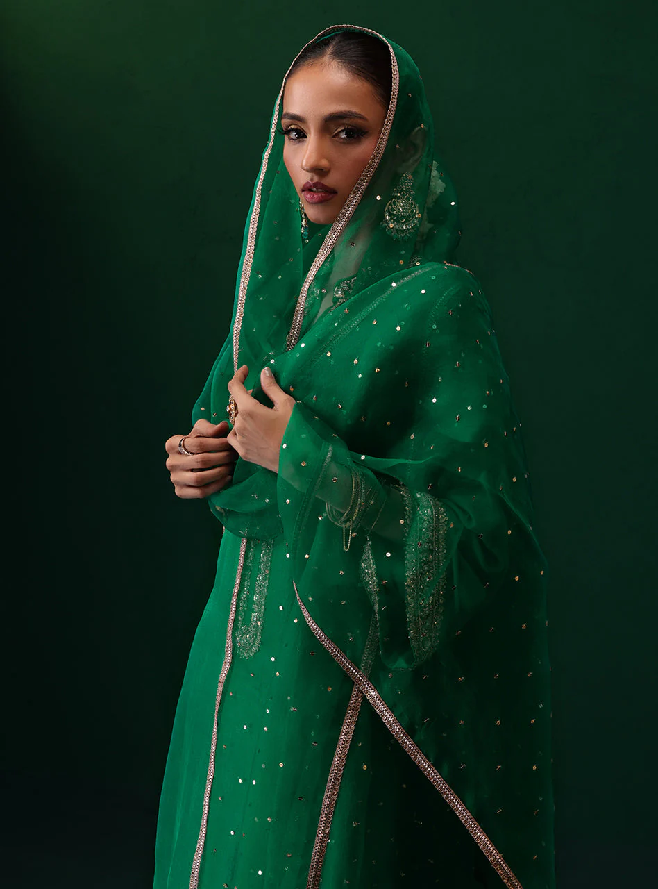 Shanara - Image 9