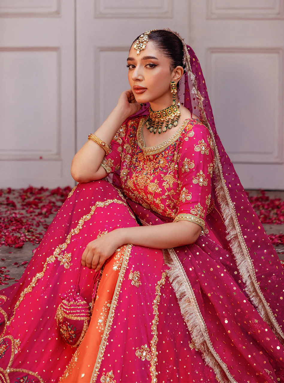 Shanaya - Image 10