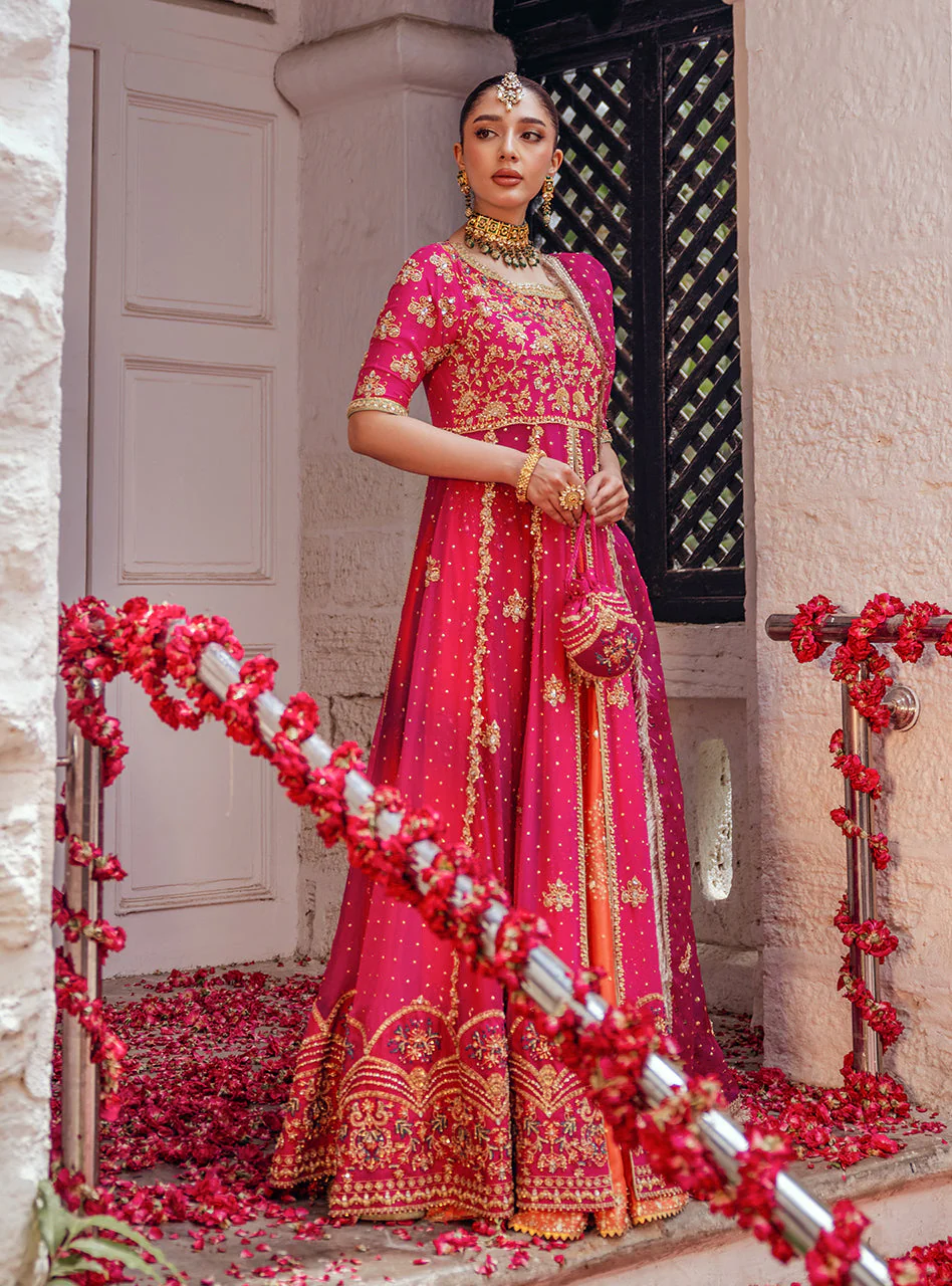 Shanaya - Image 3