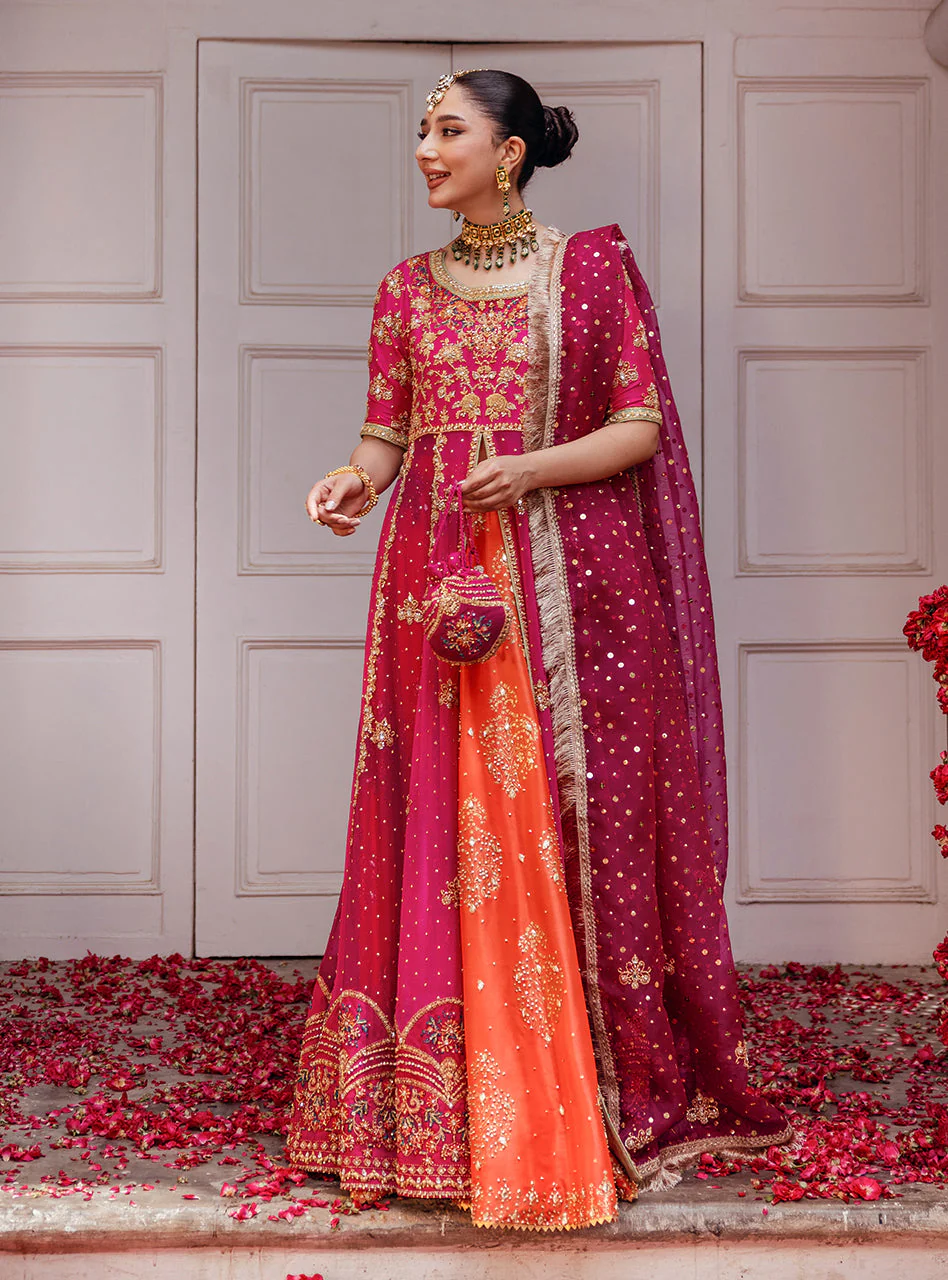 Shanaya - Image 4